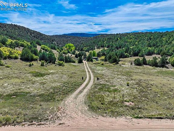 4th image of 10719 County Road 69
