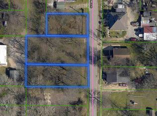 221 N Drake St #223, Jonesboro, AR 72401
