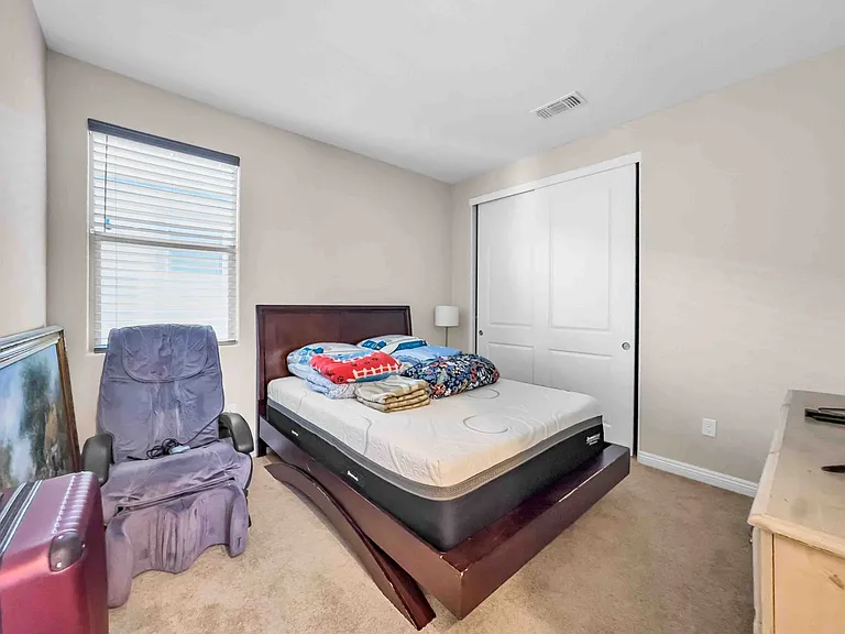 2404 Cold Canyon Ave — Photo 24