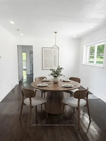 5 bed, $4,650 — Photo 3