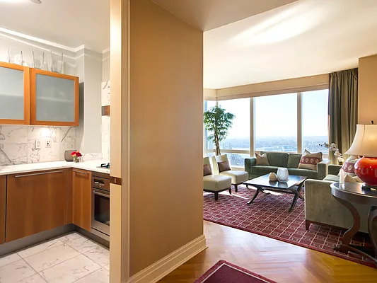 Rented by Sotheby's International Realty | media 32