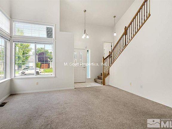 5th image of 1185 Mill Creek Cir