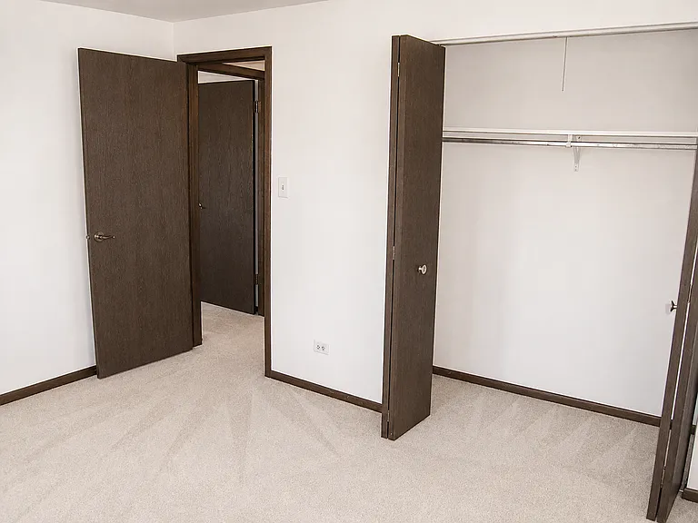 15122 Quail Hollow Dr #2N — Photo 11