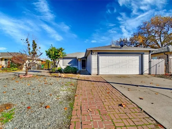 3114 4th St, Biggs, CA 95917