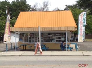 2524 Spring St, Paso Robles, CA 93446