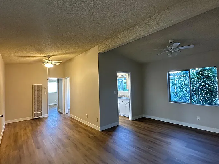 3719 Artesia Blvd #5 — Photo 1