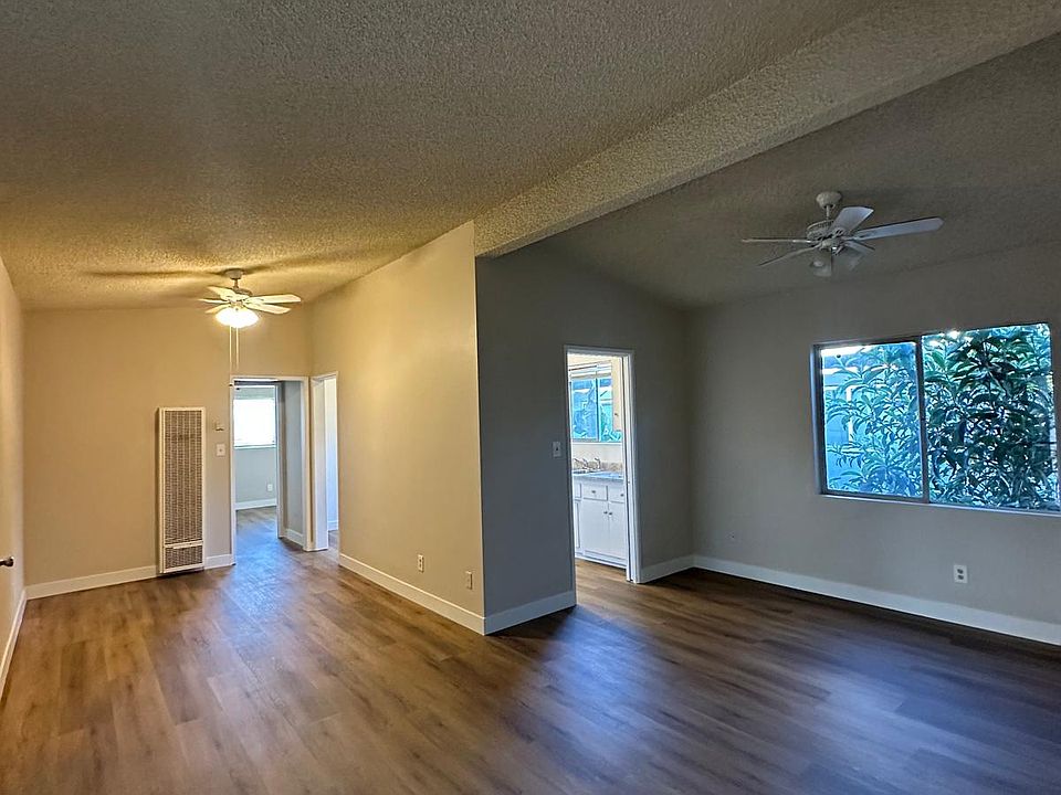 1st image of 3719 Artesia Blvd APT 5