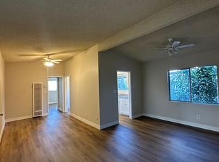 3719 Artesia Blvd APT 5, Torrance, CA 90504