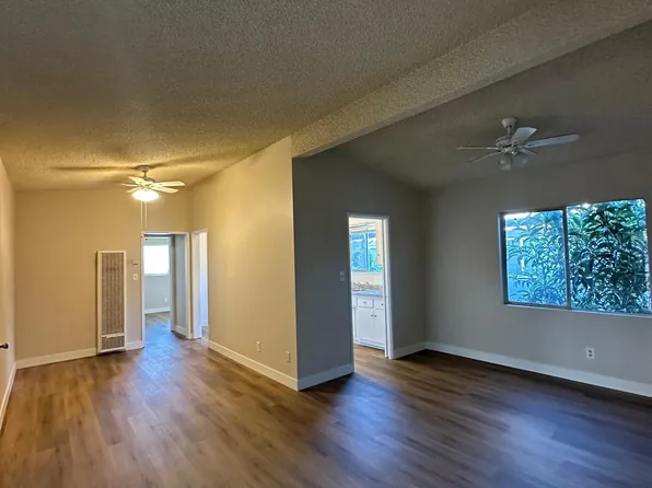 3719 Artesia Blvd APT 5, Torrance, CA 90504