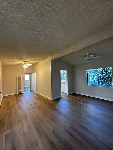 3719 Artesia Blvd #5 Photo 1
