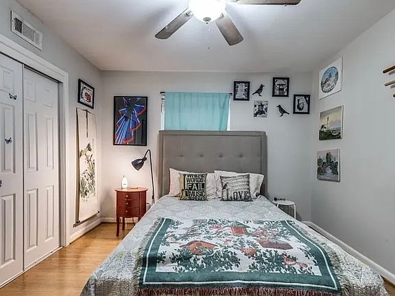 5th image of 9521 Ash Creek Dr #9523