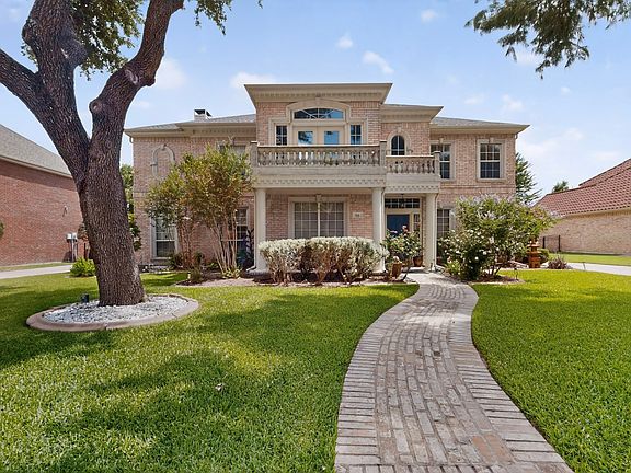 5th image of 712 Water Oak Dr