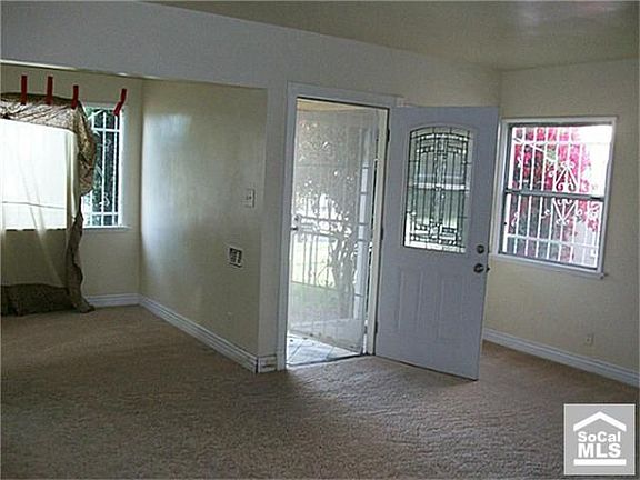 2nd image of 3344 Tecumseh Ave