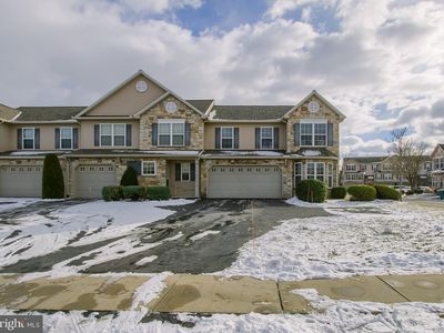 6354 Mercury Dr, Mechanicsburg, PA, 17050