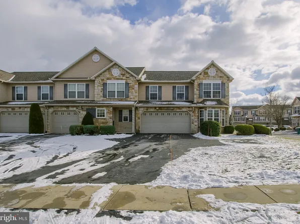 6354 Mercury Dr, Mechanicsburg, PA 17050