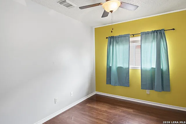 9847 Alexa Pl — Photo 24