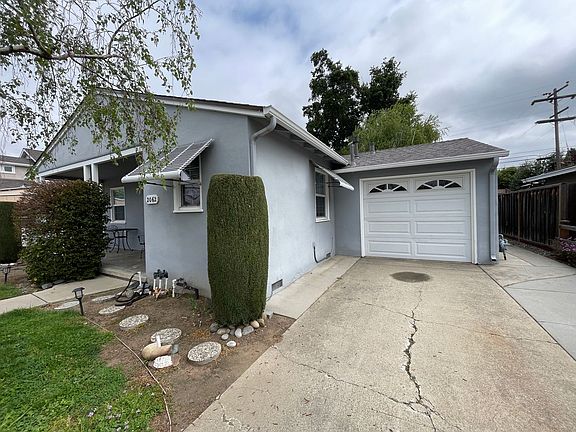 2nd image of 2062 Coastland Ave