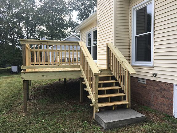 3rd image of 1780 Broadripple Dr