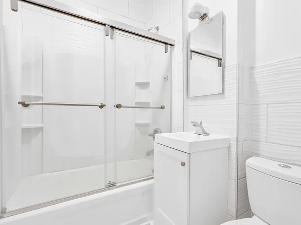 34-20 83rd Street image 10 of 11