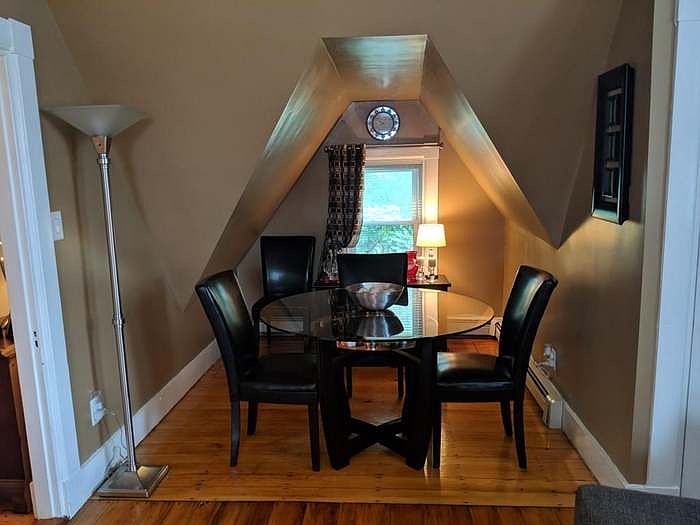 1st image of 26 Wayne St #2