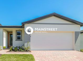 3169 Bella Vista Dr, Davenport, FL 33897