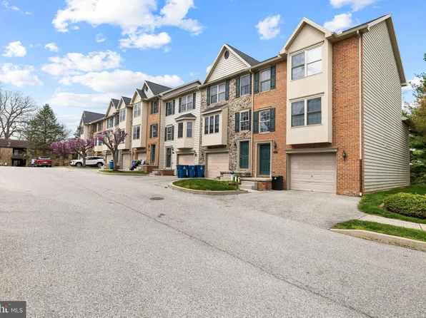 20 Shady Tree Ct, York, PA