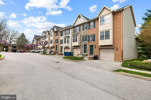 20 Shady Tree Ct Photo 1