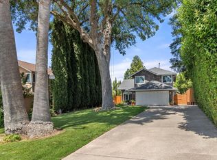 4129 Diane Dr, Antelope, CA