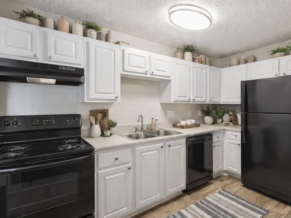 Wildwood at Stone Mountain