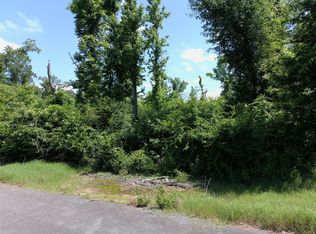 0 Laurie Ann St, Keithville, LA 71047