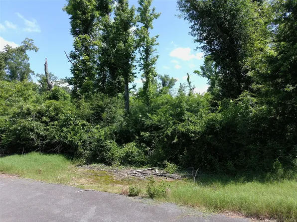 0 Laurie Ann St, Keithville, LA 71047
