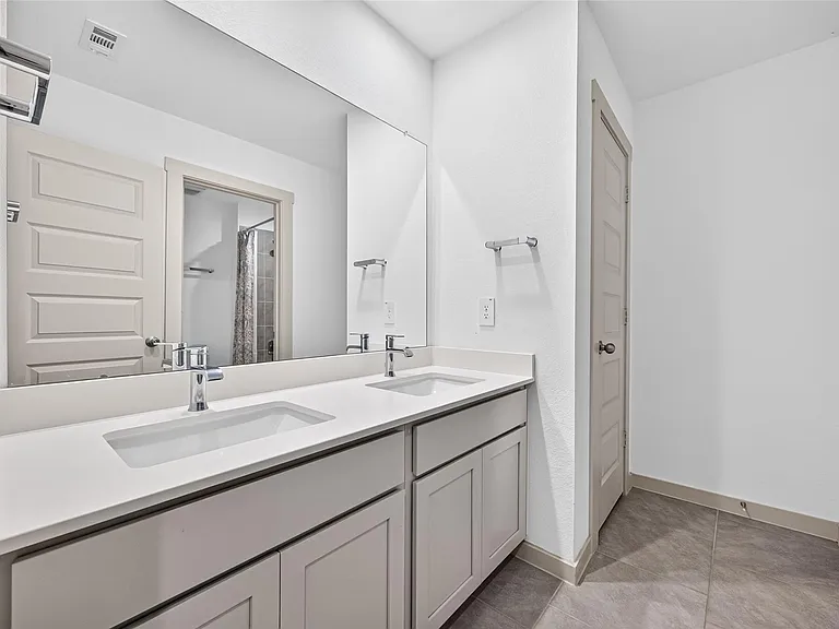 3530 Terrace Landing Ct — Photo 19