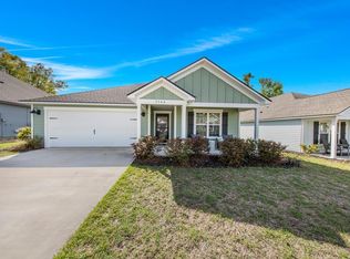 5144 Grand Oak Cir, Lake Park, GA 31636