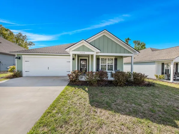 5144 Grand Oak Cir, Lake Park, GA 31636