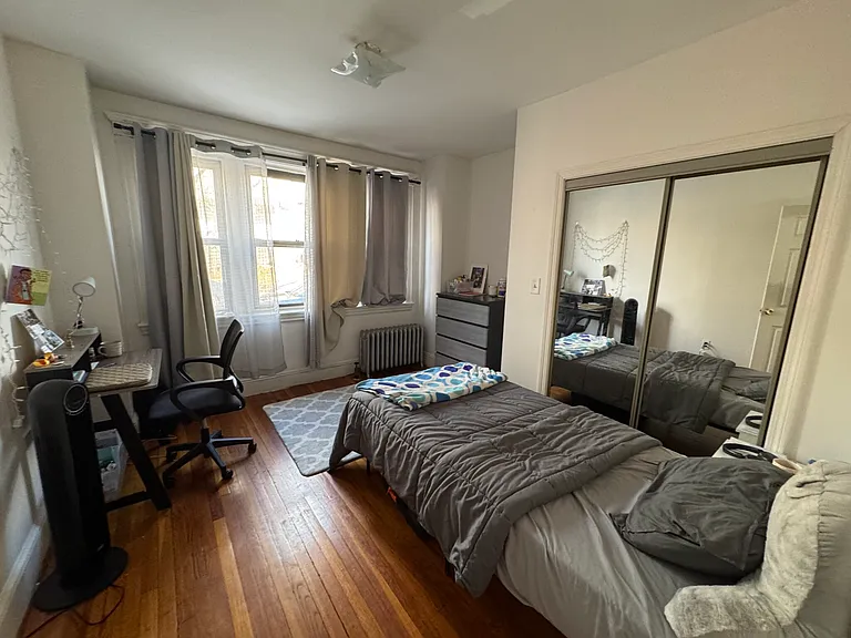 23 Egremont Rd #2 — Photo 18