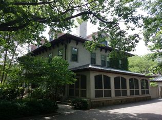 20 Amory St, Brookline, MA 02446