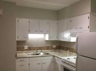 1967 N 18th Ave APT 9, Melrose Park, IL 60160