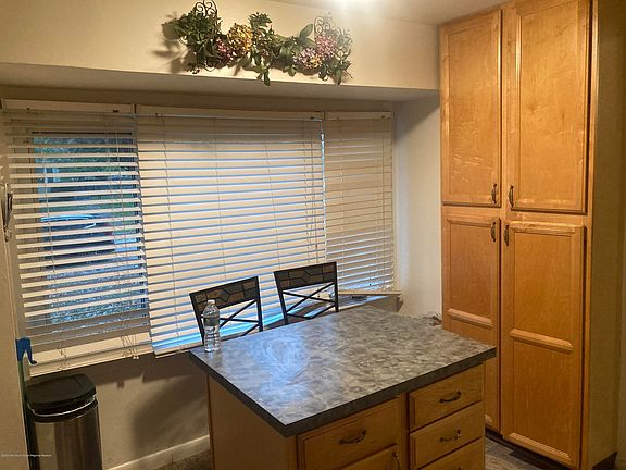 4th image of 21 Germania Ct
