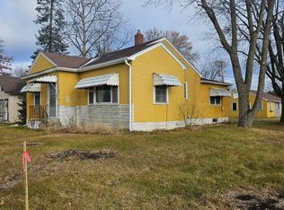 514 8th Ave NE, Brainerd, MN 56401