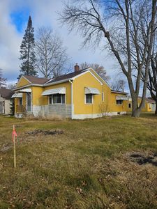 514 8th Ave NE, Brainerd, MN, 56401