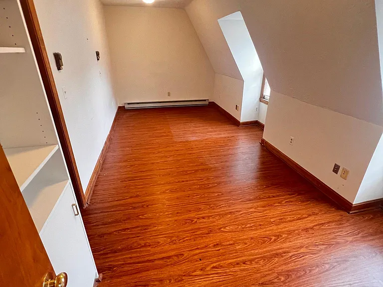 1655 Main St #2F — Photo 7