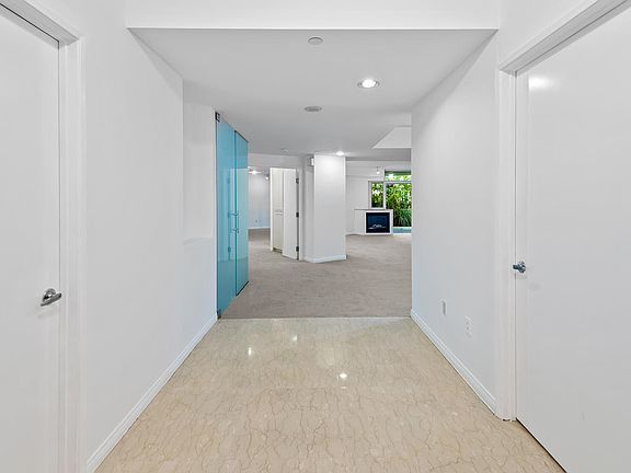 2nd image of 13600 Marina Pointe Dr Unit 315