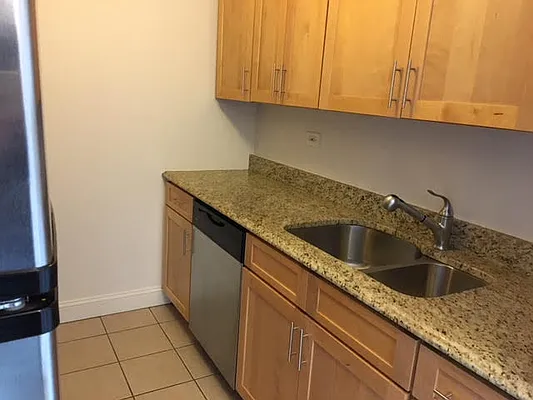 Rented by Beekman Street Realty | media 3