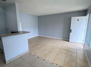 10932 Palma Vista Ave APT 5, Garden Grove, CA 92840