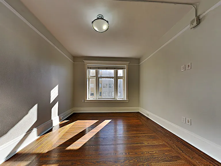 952 Sutter St. — Photo 5
