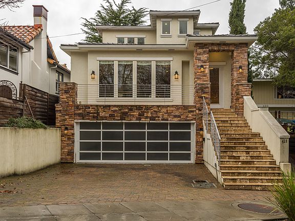 3rd image of 428 Avenue Del Ora