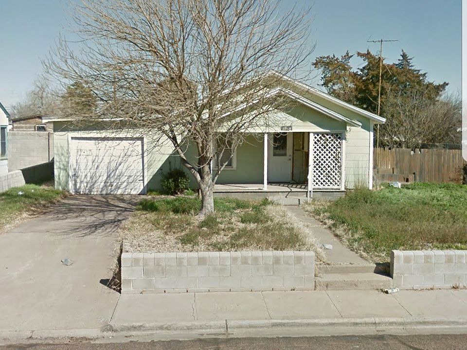 1st image of 1910 San Fernando Dr