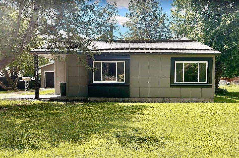 1st image of 919 W 4th Ave