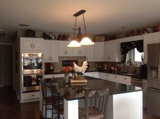 1 Division St, Algonquin, IL 60102