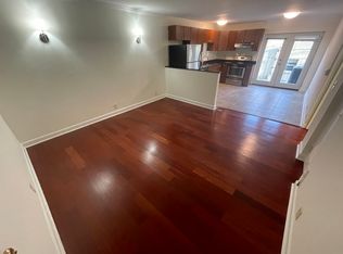 3196 Mathieson Dr NE APT 101, Atlanta, GA 30305